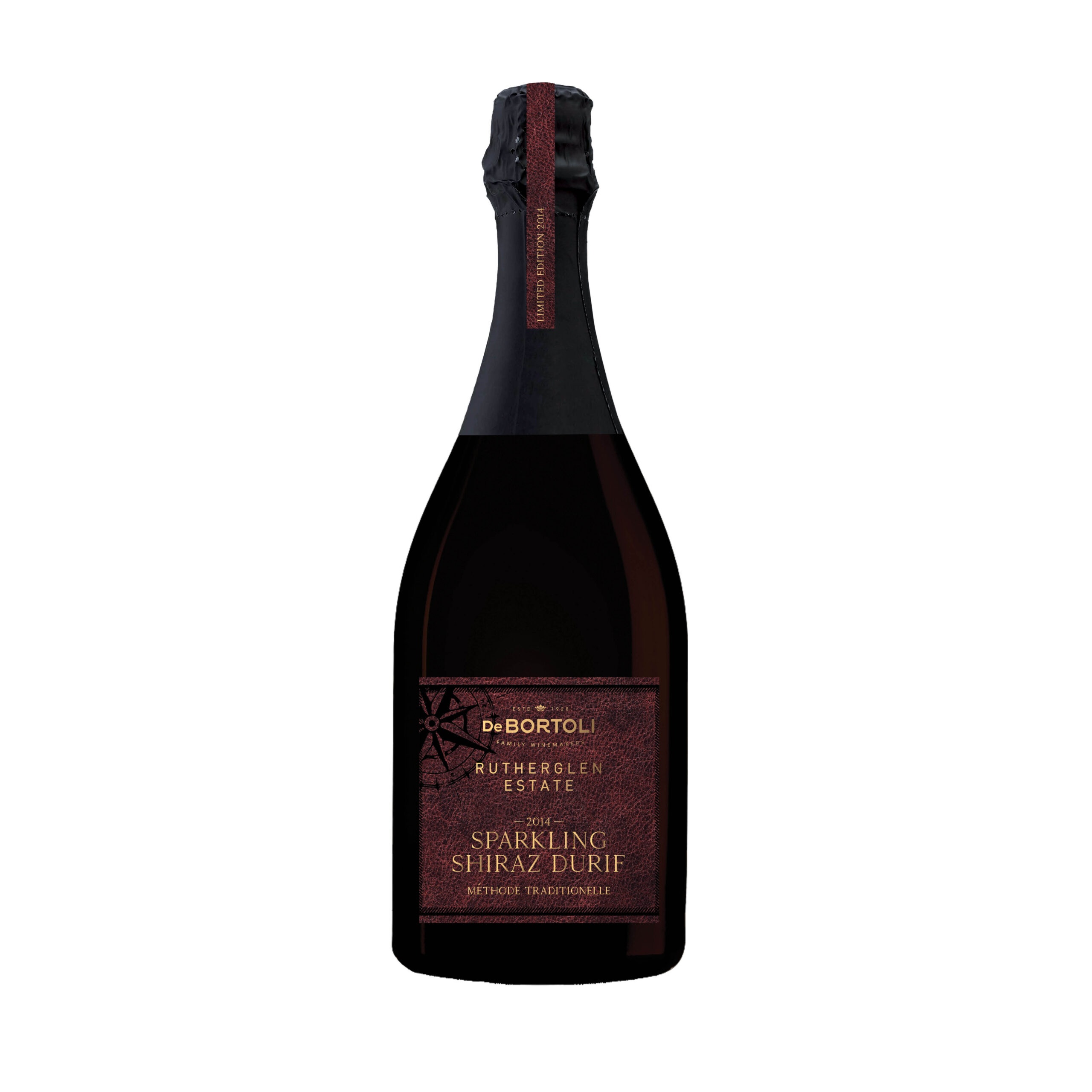 2014_RE_Sparkling_Shiraz_Durif