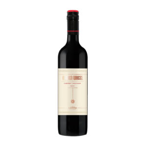 2019-De-Bortoli-Golden-Wheel--Cabernet-Sauvignon