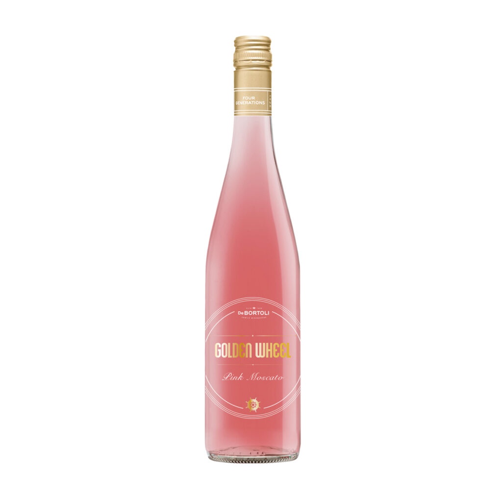 2019-de-bortoli-golden-wheel-pink-moscato-750ml-sulu