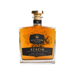 Acacia-Brandy