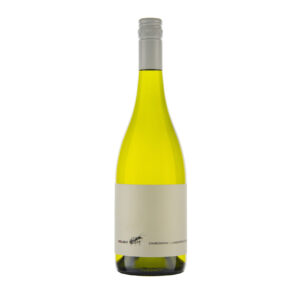 Bullant-Chardonnay