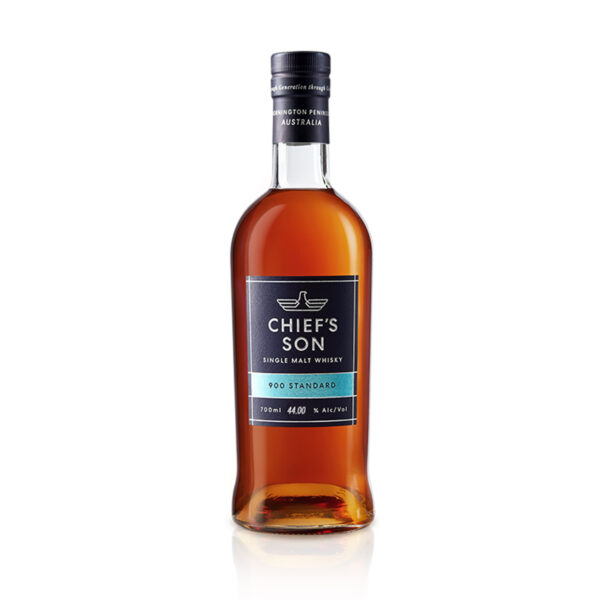 Chief's-Son-Single-Cask-Single-Malt-Whisky-700ml