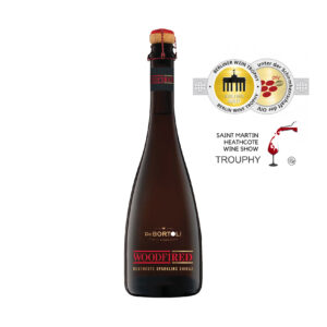 De_Bortoli_Woodfired_Sparkling_Shiraz