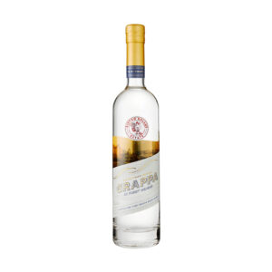 Grappa-Di-Pinot-Grigio