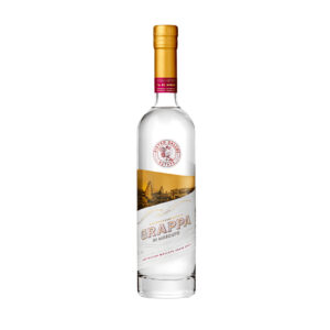 Grappa-di-Moscato