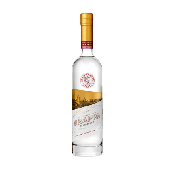 Grappa-di-Moscato