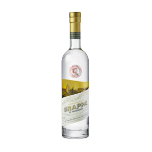 Grappa-di-Prosecco