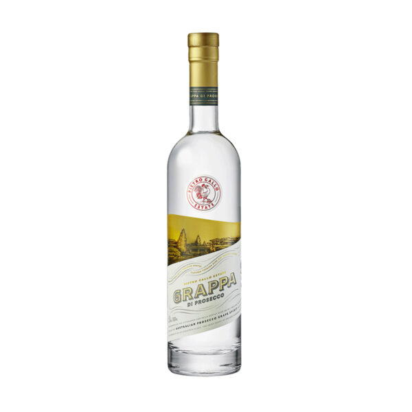 Grappa-di-Prosecco