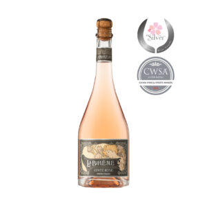 La-Boheme-Cuvee-Roses