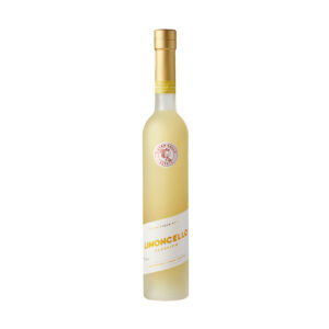 Limoncello-Classico