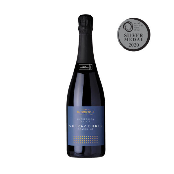 Rutherglen-Estate-Sparkling-Shiraz-Durif