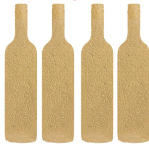 Super Value JH RED 5-STAR WINERIES 12 Bottles pack. $ 90.00/dozen includes Freight. Limited while stocks last