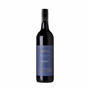 De Bortoli Rutherglen Estate Durif 750ml