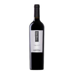 De Bortoli Melba Reserve Cabernet Sauvignon 750ml (Copy)