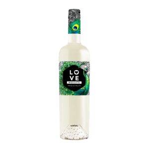 De Bortoli Love Moscato 750ml